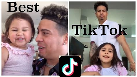 ace family|ace family tik tok.
